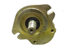 Load image into Gallery viewer, Rexroth 9510-390-073 Hydraulic Gear Pump

