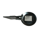 Load image into Gallery viewer, Farr 21445-48 Rain Cap, Air Cleaner 2940-00-617-7979
