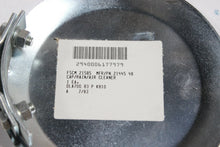 Load image into Gallery viewer, Farr 21445-48 Rain Cap, Air Cleaner 2940-00-617-7979
