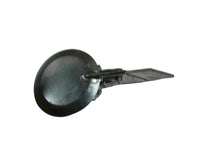 Load image into Gallery viewer, Farr 21445-48 Rain Cap, Air Cleaner 2940-00-617-7979

