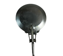 Load image into Gallery viewer, Farr 21445-48 Rain Cap, Air Cleaner 2940-00-617-7979
