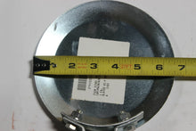 Load image into Gallery viewer, Farr 21445-48 Rain Cap, Air Cleaner 2940-00-617-7979
