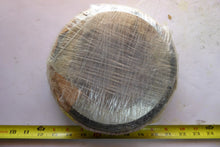 Load image into Gallery viewer, Timken 74500/74850 Bearing Set
