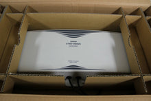 Load image into Gallery viewer, Omron V740-HS02C RFID Antenna
