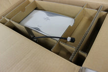 Load image into Gallery viewer, Omron V740-HS02C RFID Antenna
