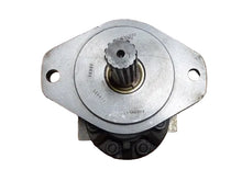 Load image into Gallery viewer, Caterpillar G26944 Hydraulic Gear Pump
