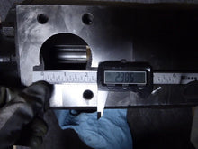 Load image into Gallery viewer, Caterpillar G26944 Hydraulic Gear Pump
