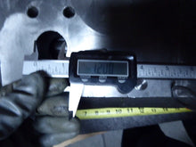 Load image into Gallery viewer, Caterpillar G26944 Hydraulic Gear Pump
