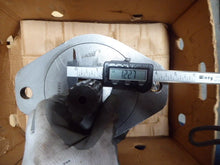 Load image into Gallery viewer, Caterpillar G26944 Hydraulic Gear Pump
