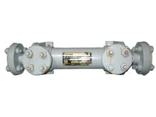 Load image into Gallery viewer, ITT 5-142-03-012-005 Heat Exchanger 4420-01-173-9776
