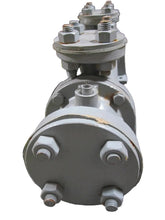 Load image into Gallery viewer, ITT 5-142-03-012-005 Heat Exchanger 4420-01-173-9776
