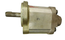 Load image into Gallery viewer, Rexroth 9510-290-213 Hydraulic Gear Pump
