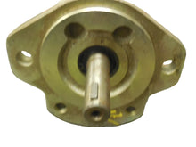 Load image into Gallery viewer, Rexroth 9510-290-213 Hydraulic Gear Pump

