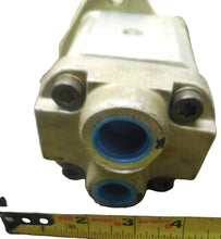 Load image into Gallery viewer, Rexroth 9510-290-213 Hydraulic Gear Pump
