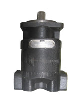 Load image into Gallery viewer, Parker Commercial 323-9210-092 Hydraulic Pump Motor PGP350, PGM350
