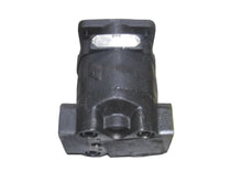 Load image into Gallery viewer, Parker Commercial 323-9210-092 Hydraulic Pump Motor PGP350, PGM350
