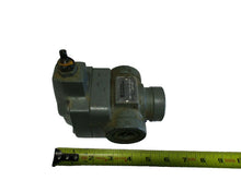 Load image into Gallery viewer, Sauer Danfoss RF-T06-3-30J Hydraulic Relief Valve
