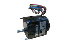 Load image into Gallery viewer, Bodine 772XE030 Gearcase Motor KYC-24A2, 3010-01-014-5841

