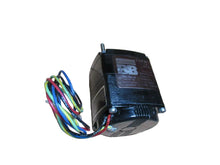 Load image into Gallery viewer, Bodine 772XE030 Gearcase Motor KYC-24A2, 3010-01-014-5841
