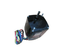 Load image into Gallery viewer, Bodine 772XE030 Gearcase Motor KYC-24A2, 3010-01-014-5841
