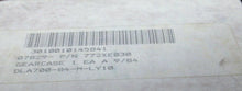 Load image into Gallery viewer, Bodine 772XE030 Gearcase Motor KYC-24A2, 3010-01-014-5841
