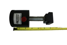 Load image into Gallery viewer, Pacesetter System Model 260 Hydraulic Cylinder Clamp
