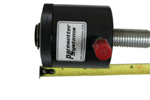 Load image into Gallery viewer, Pacesetter System Model 260 Hydraulic Cylinder Clamp
