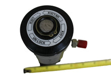 Load image into Gallery viewer, Pacesetter System Model 260 Hydraulic Cylinder Clamp
