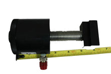 Load image into Gallery viewer, Pacesetter System Model 260 Hydraulic Cylinder Clamp
