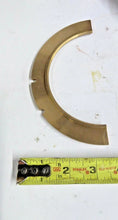 Load image into Gallery viewer, Hercules 88116B Flange, Thrust 2815-00-364-1369
