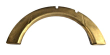 Load image into Gallery viewer, Hercules 88116B Flange, Thrust 2815-00-364-1369
