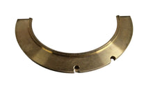 Load image into Gallery viewer, Hercules 88116B Flange, Thrust 2815-00-364-1369
