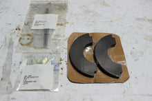 Load image into Gallery viewer, Westinghouse D15/561J328 Packing Assy 2825-00-146-8084
