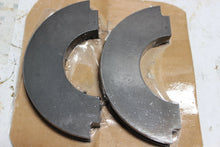 Load image into Gallery viewer, Westinghouse D15/561J328 Packing Assy 2825-00-146-8084
