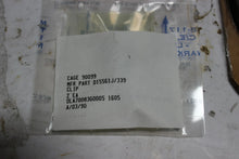 Load image into Gallery viewer, Westinghouse D15/561J328 Packing Assy 2825-00-146-8084
