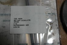 Load image into Gallery viewer, Westinghouse D15/561J328 Packing Assy 2825-00-146-8084
