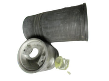 Load image into Gallery viewer, Cummins OEM 3804349 Cylinder Kit, Tri-Tech Genuine

