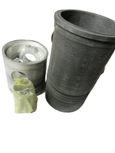 Load image into Gallery viewer, Cummins OEM 3804349 Cylinder Kit, Tri-Tech Genuine
