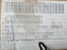 Load image into Gallery viewer, Cummins OEM 3804349 Cylinder Kit, Tri-Tech Genuine
