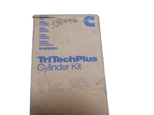 Load image into Gallery viewer, Cummins 3804446 Cylinder Kit 14:1 C.R. Genuine
