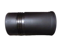 Load image into Gallery viewer, Cummins 3804446 Cylinder Kit 14:1 C.R. Genuine
