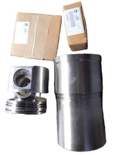 Load image into Gallery viewer, Cummins OEM 3803706 Cylinder Kit, M-Series Replaced by 3803978
