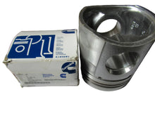 Load image into Gallery viewer, Cummins OEM 3802400 Cylinder Kit, 6C8.3 Thin Wall, Pre-1991
