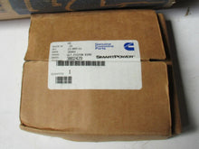 Load image into Gallery viewer, Cummins OEM 3802400 Cylinder Kit, 6C8.3 Thin Wall, Pre-1991
