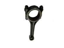 Load image into Gallery viewer, Continental F400D3001 Connecting Rod 2805-00-353-8680 Clark 852052
