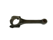 Load image into Gallery viewer, Continental F400D3001 Connecting Rod 2805-00-353-8680 Clark 852052
