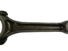 Load image into Gallery viewer, Continental F400D3001 Connecting Rod 2805-00-353-8680 Clark 852052
