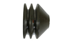 Load image into Gallery viewer, Woodruff 11594815 Pulley, Groove, Steel 3020-00-081-9500
