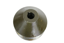 Load image into Gallery viewer, Woodruff 11594815 Pulley, Groove, Steel 3020-00-081-9500
