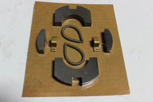 Load image into Gallery viewer, Westinghouse Electric D15460-L Packing Ring 2825-01-230-6713
